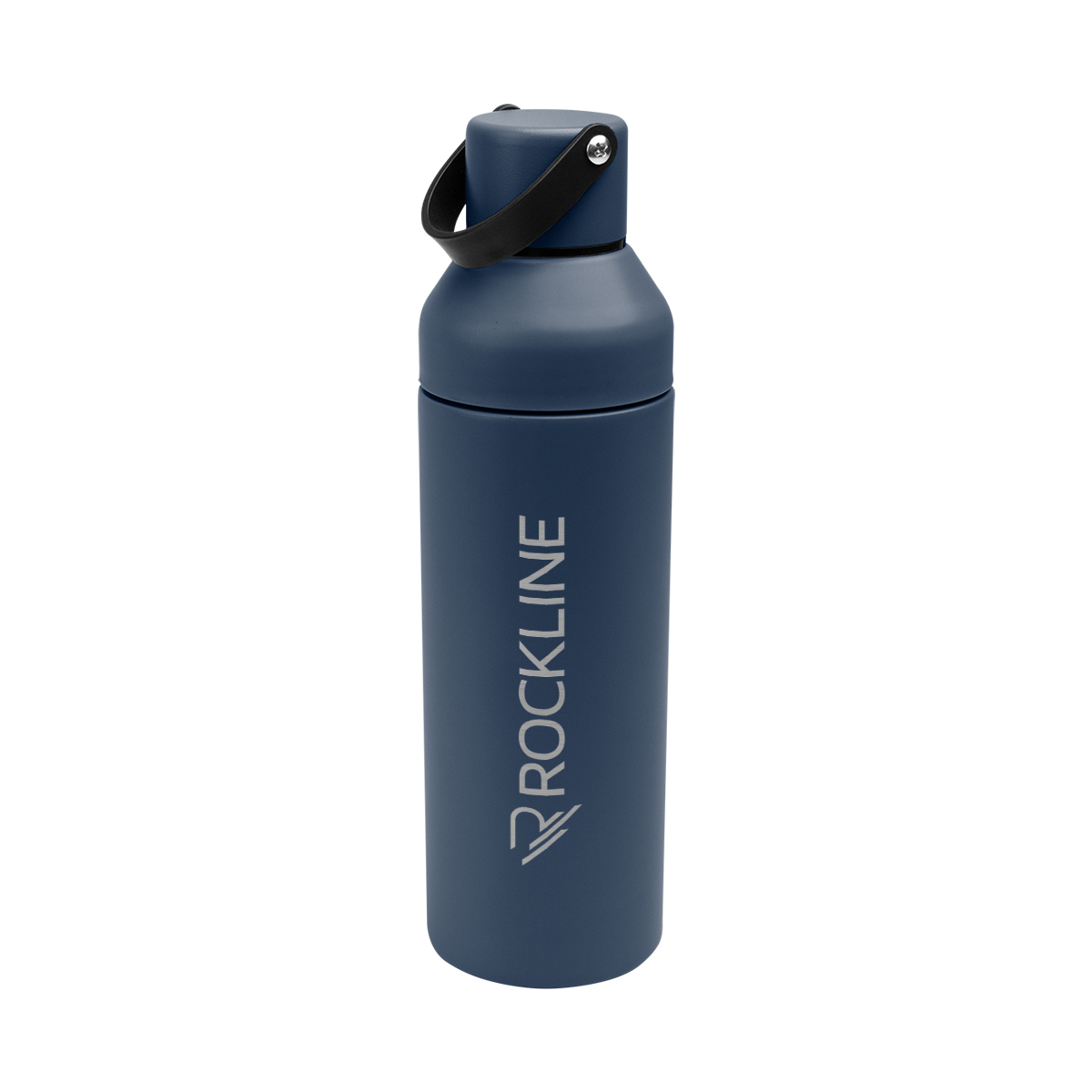 17 Oz. Dixon Recycled Stainless Steel Bottle