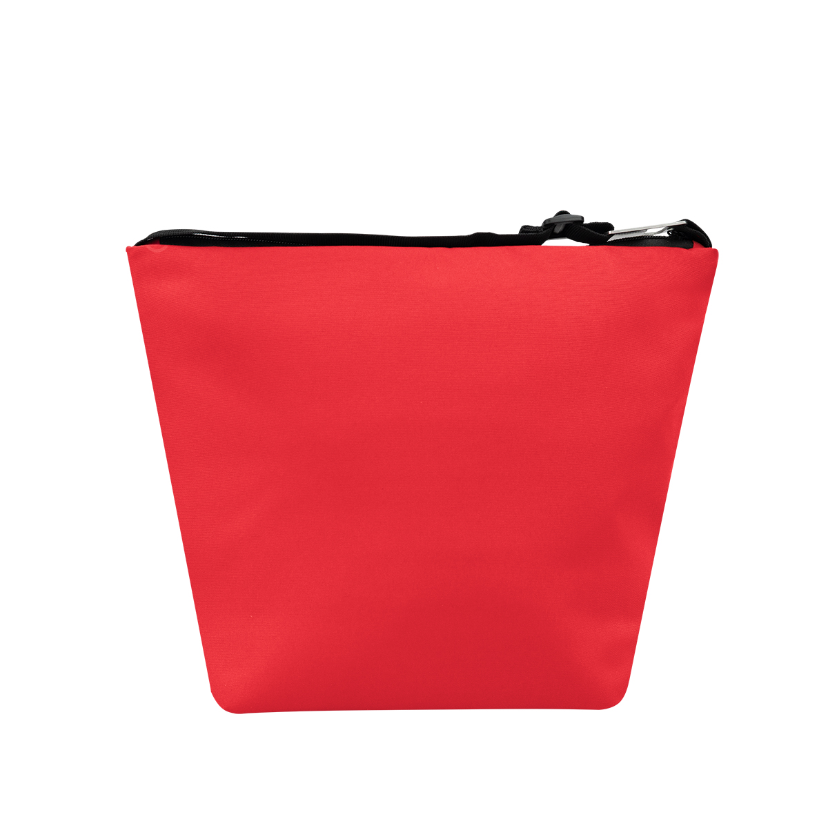 Cady 6 Bottle Cooler Tote Bag