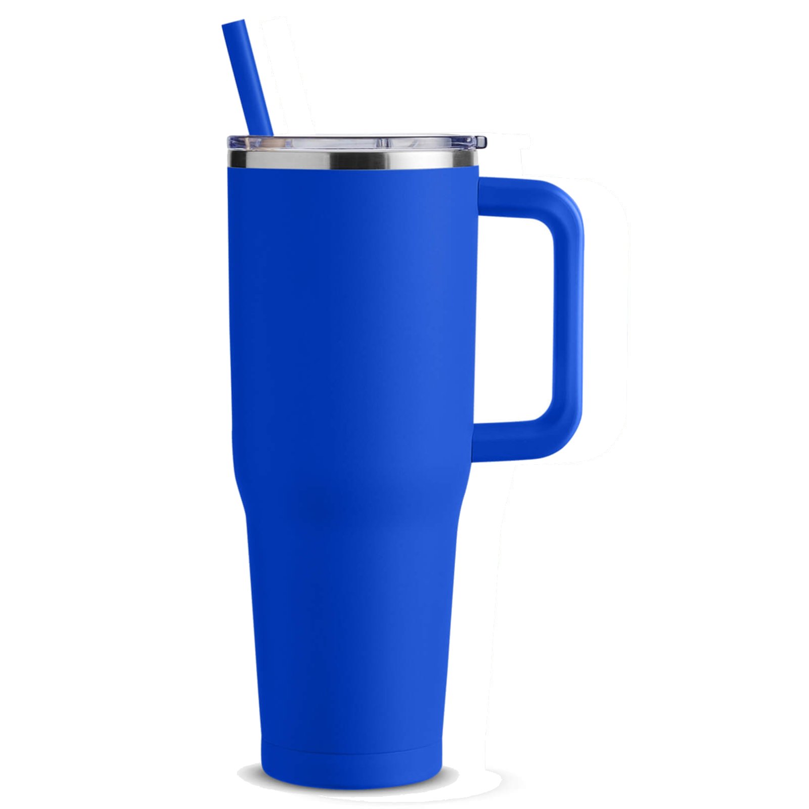 BLUE-ROYAL