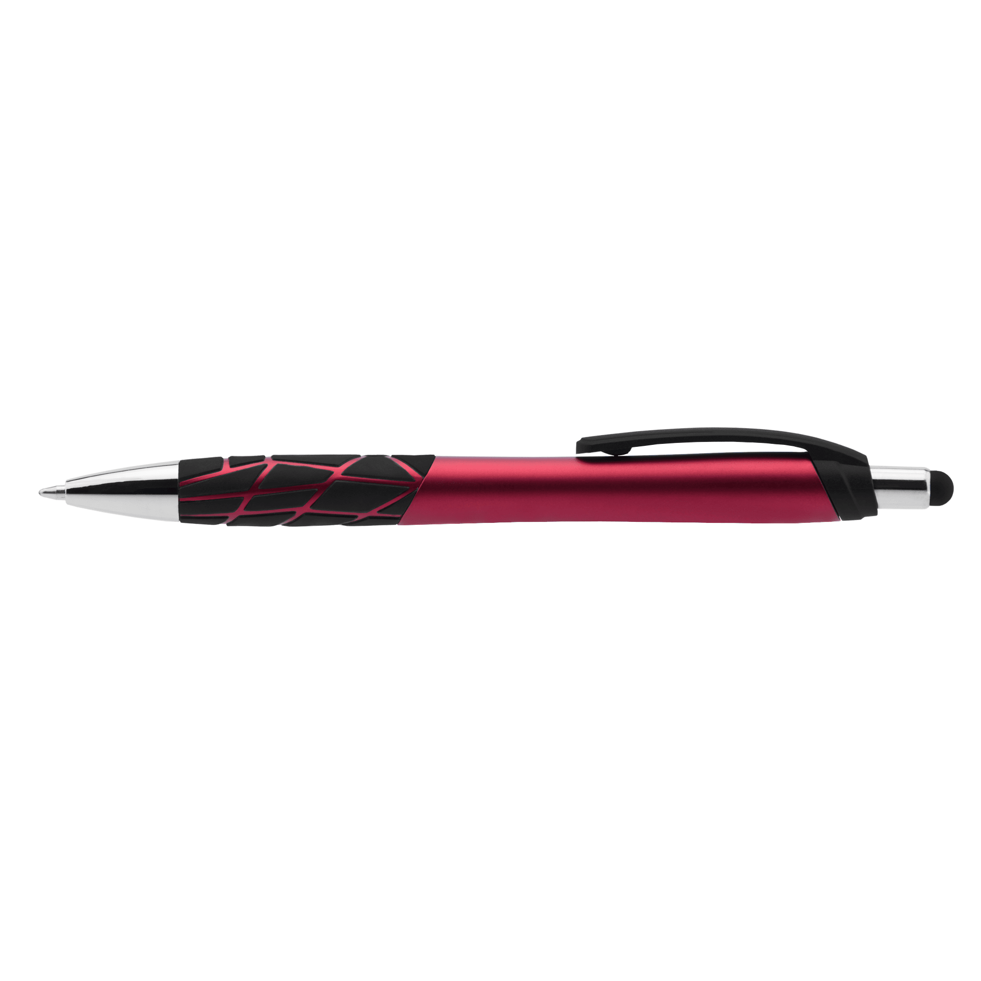 Red/Black/Blue/Silver/Chrome