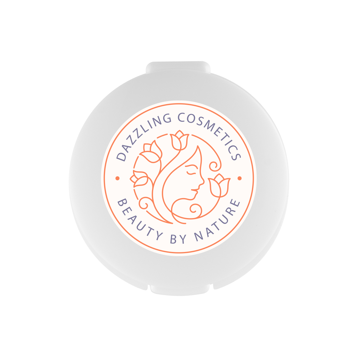 Recycled Compact Lip Moisturizer