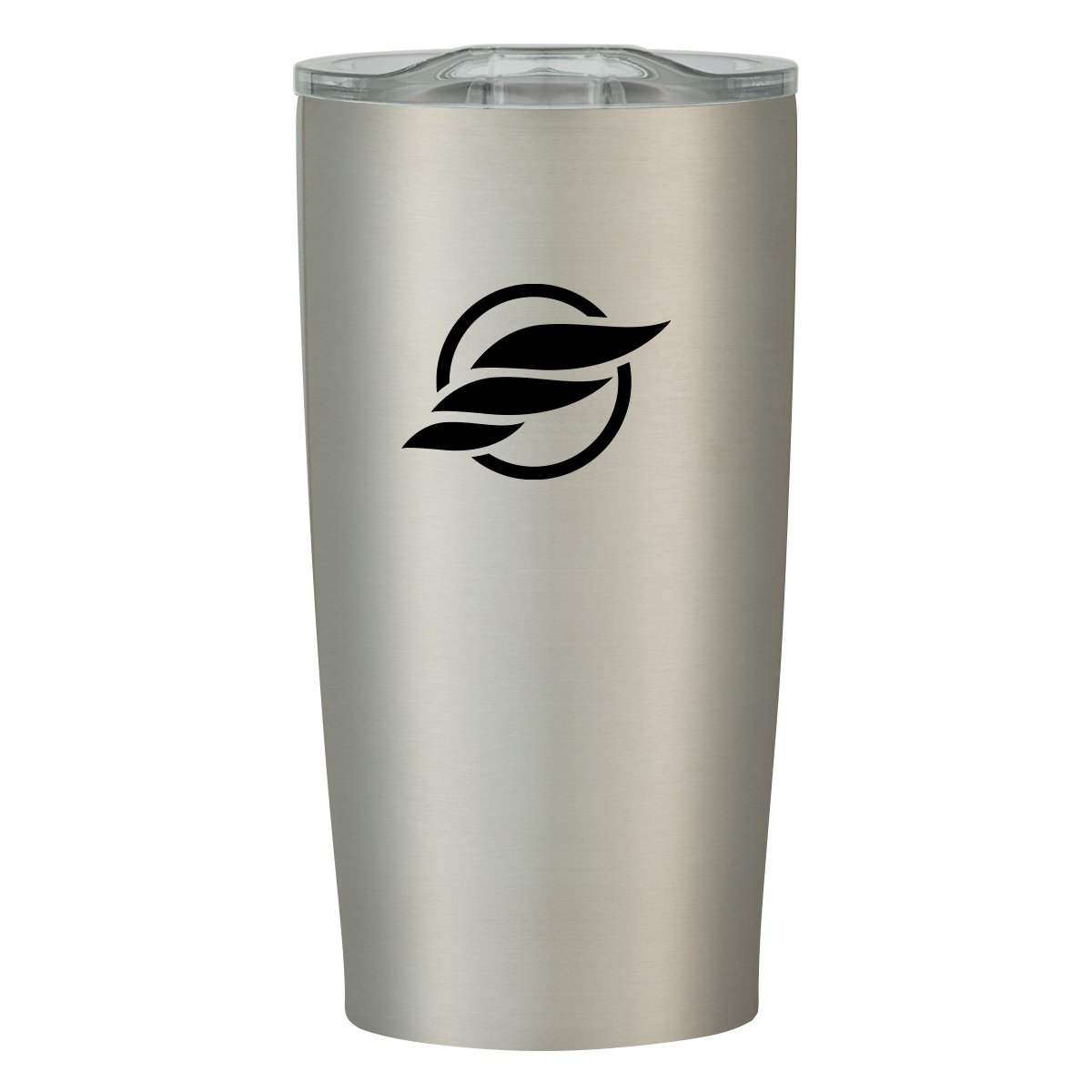 20 Oz. Kool Pak Stainless Steel Tumbler