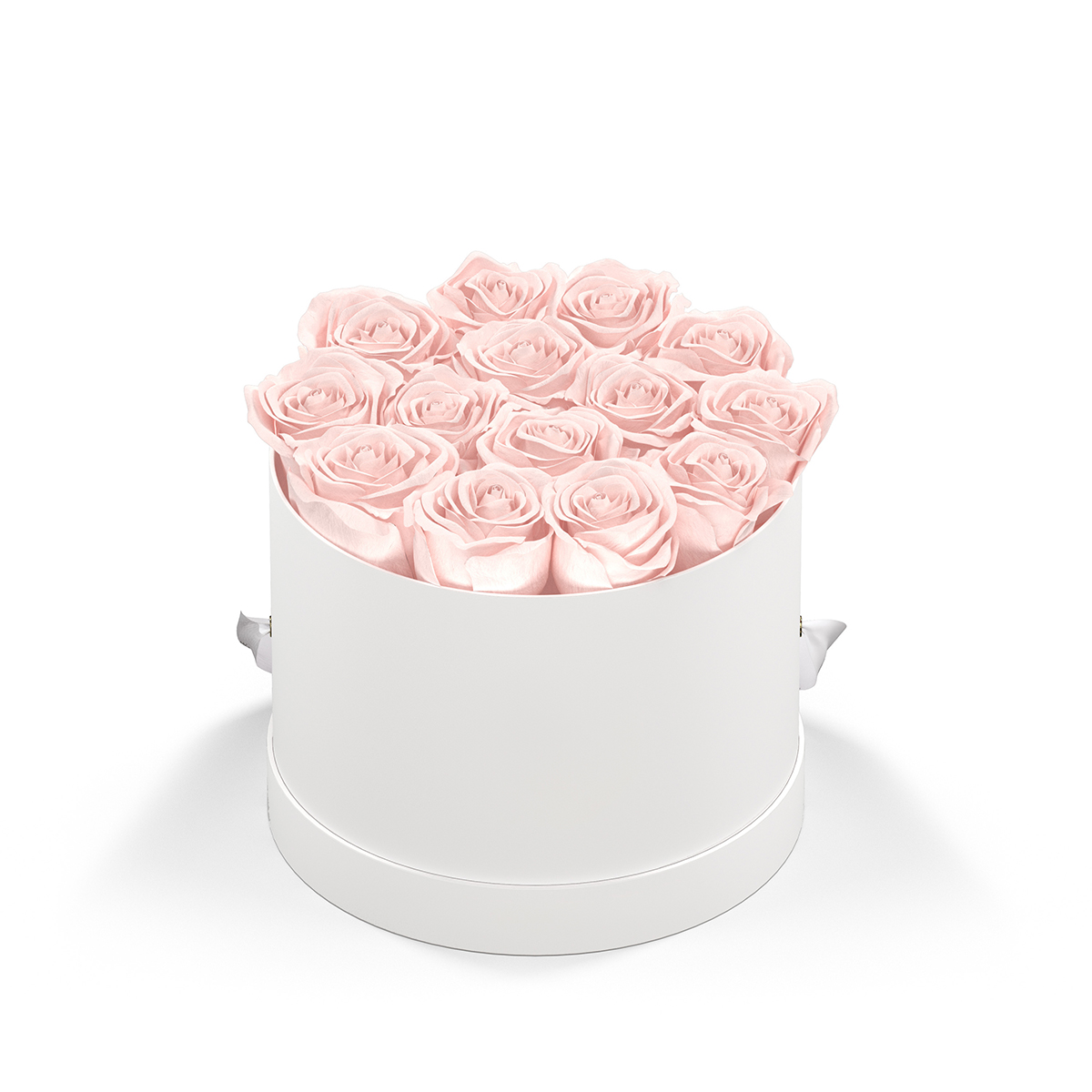 BLUSH