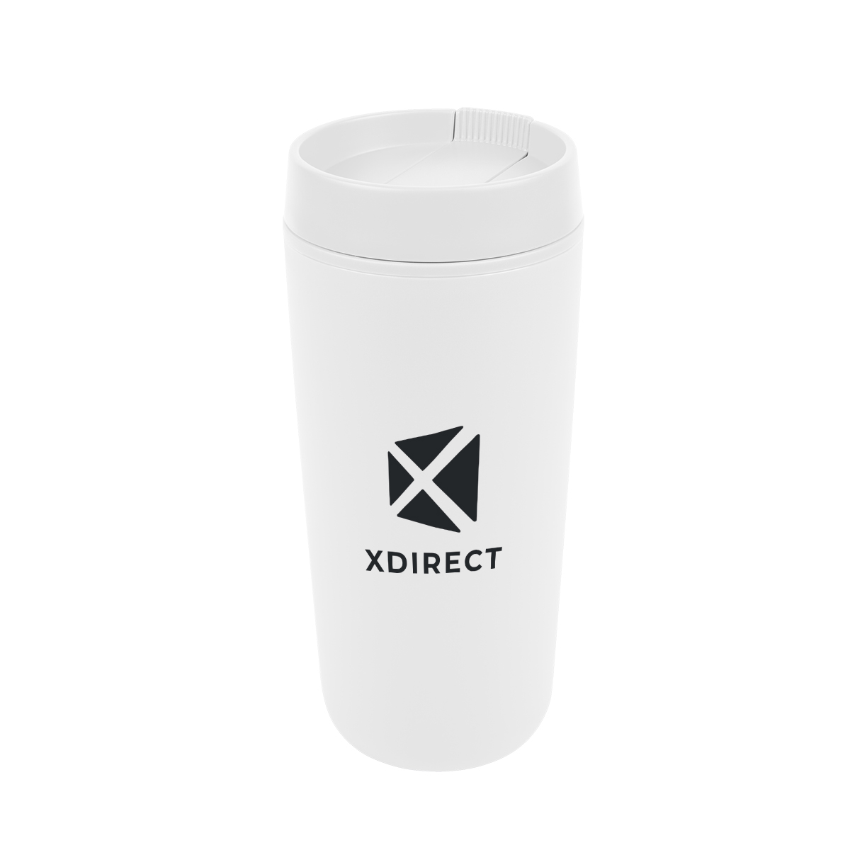 16 Oz. Finn Recycled Tumbler