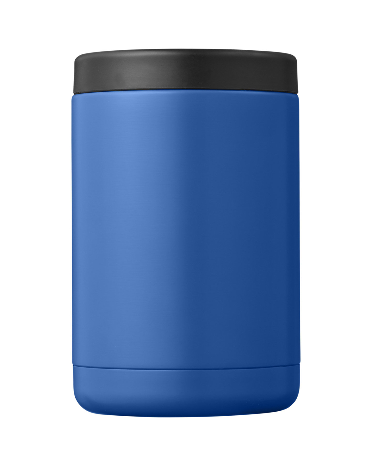 FRENCH BLUE