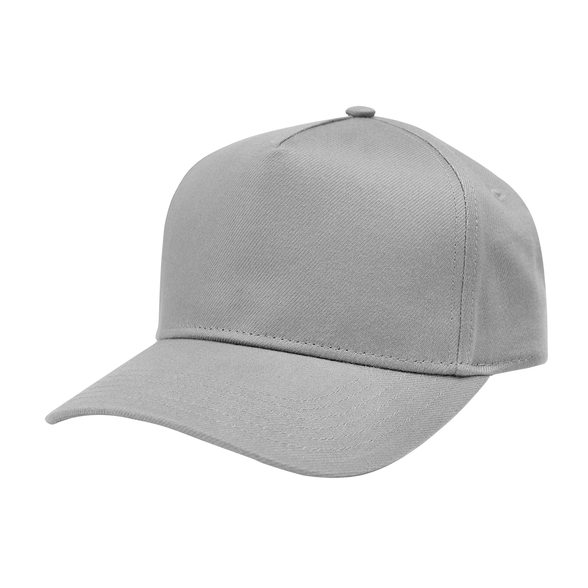 Trent Tencel Cap