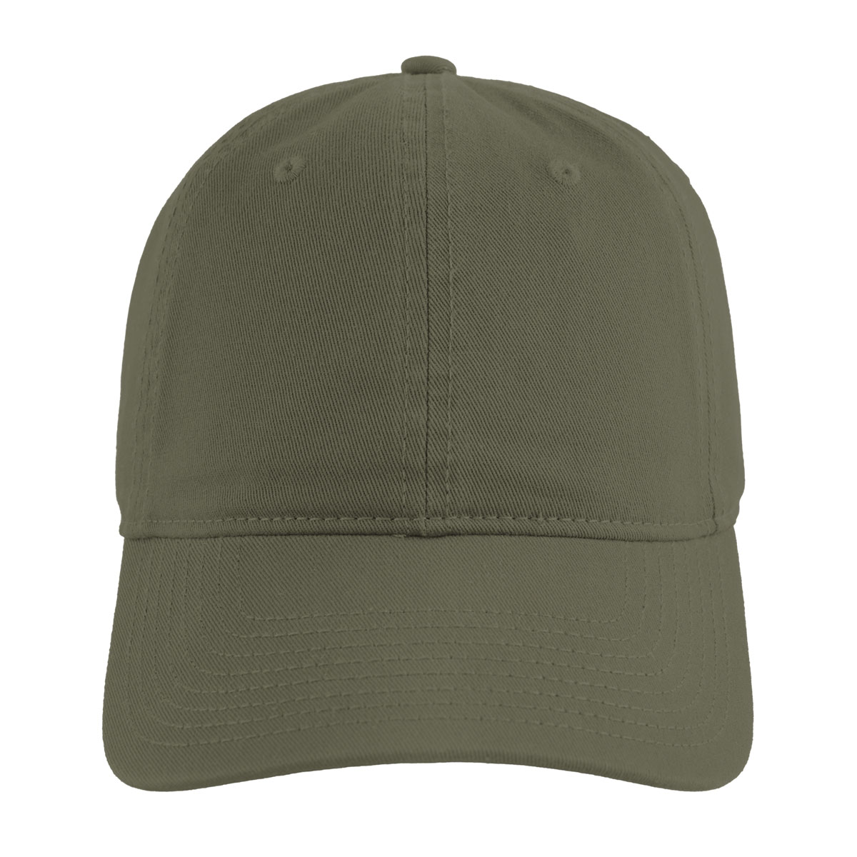 LIGHT OLIVE