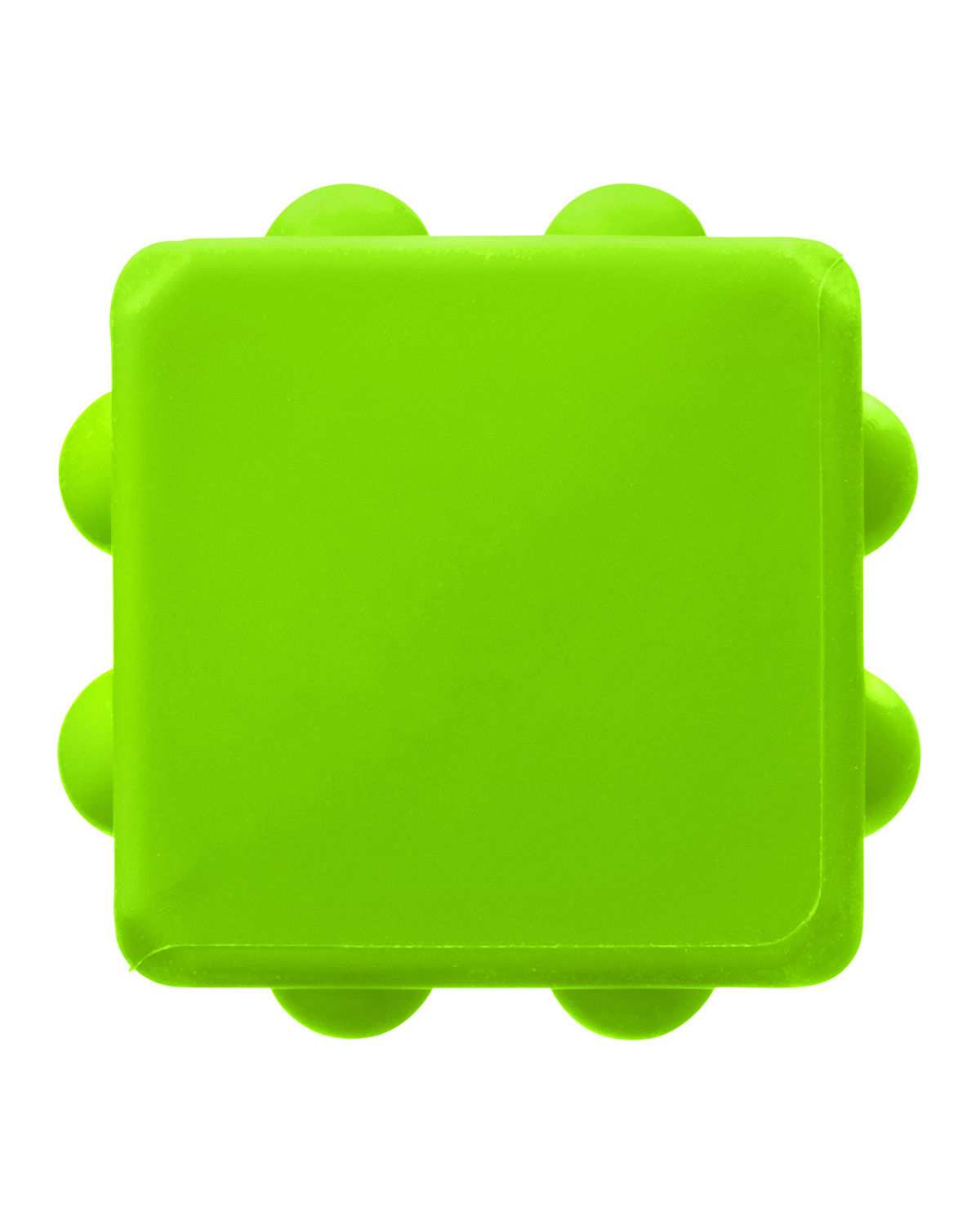 LIME GREEN