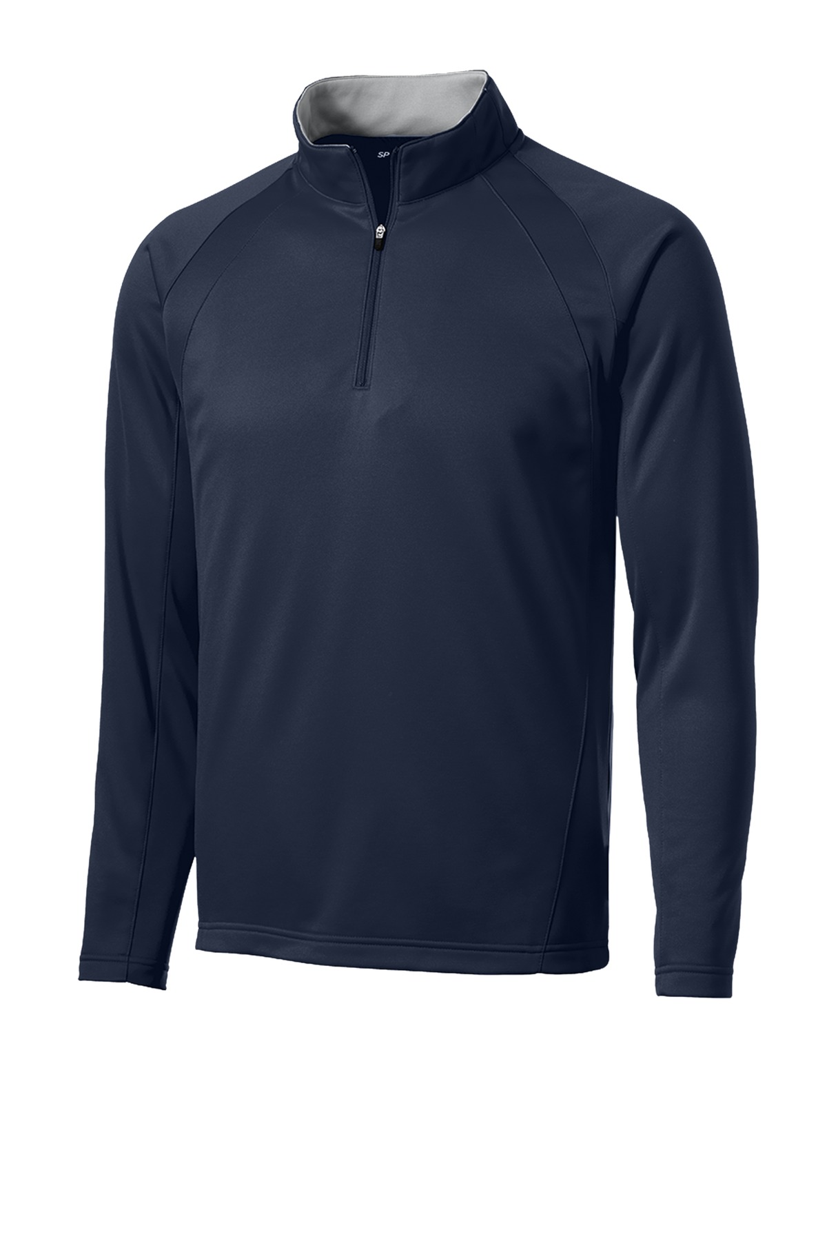 Sport- Sport-Wick Fleece 1/4-Zip Pullover