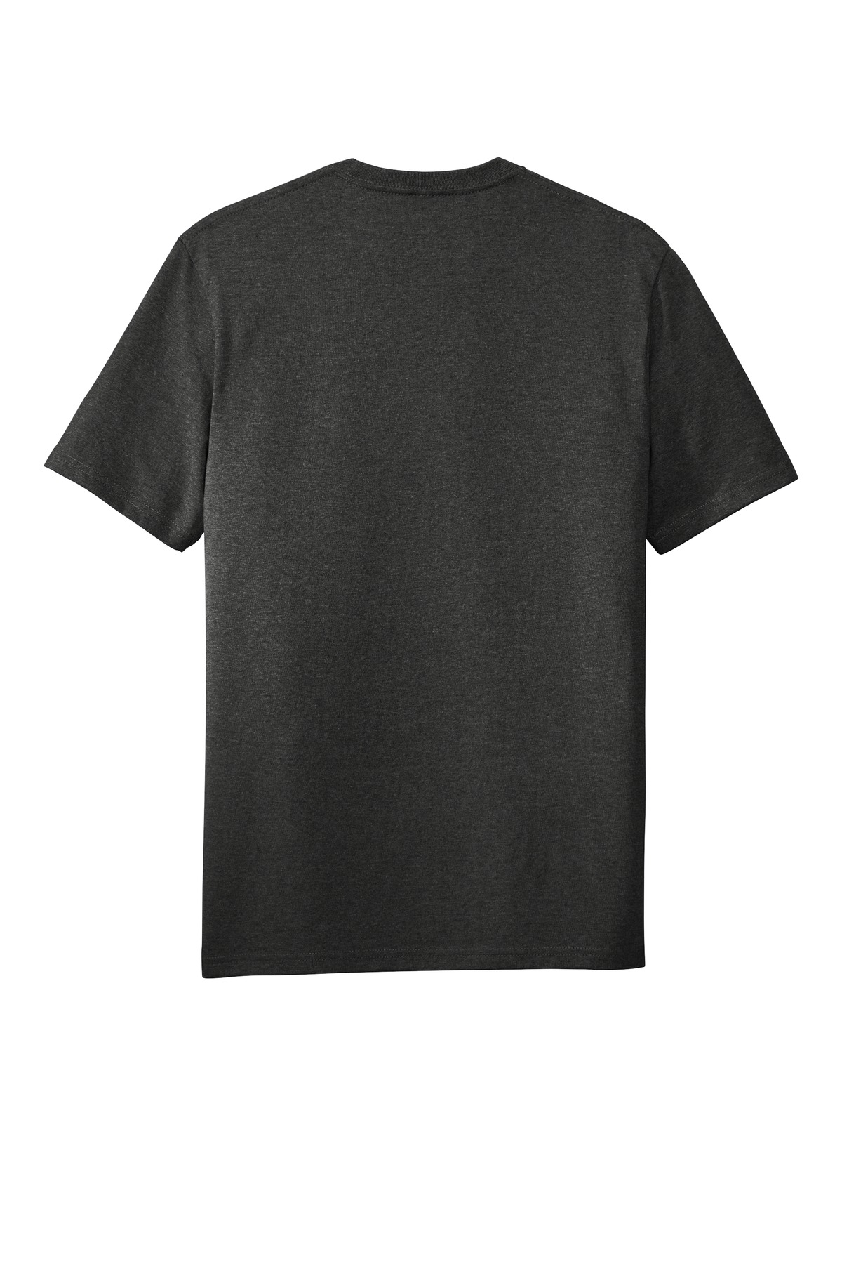 Fresh Goods District Re-Tee