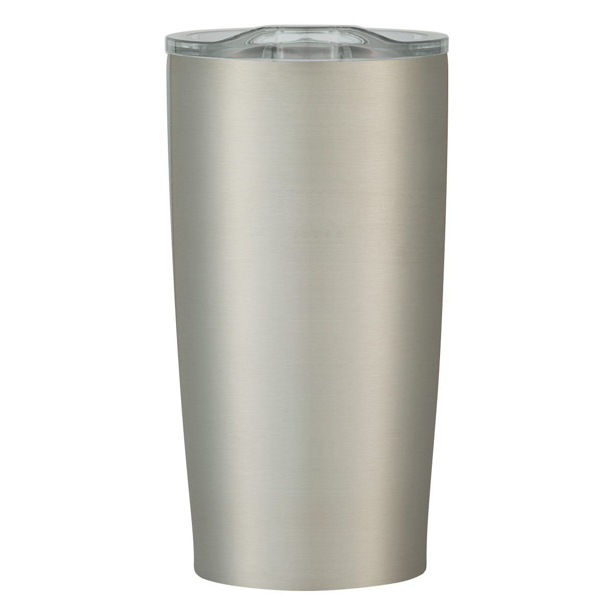 20 Oz. Kool Pak Stainless Steel Tumbler