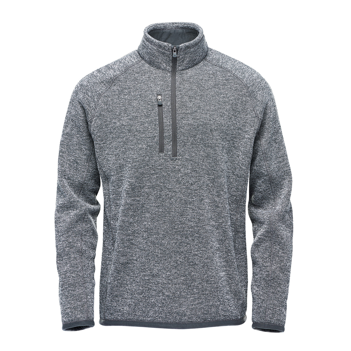 GRANITE HEATHER