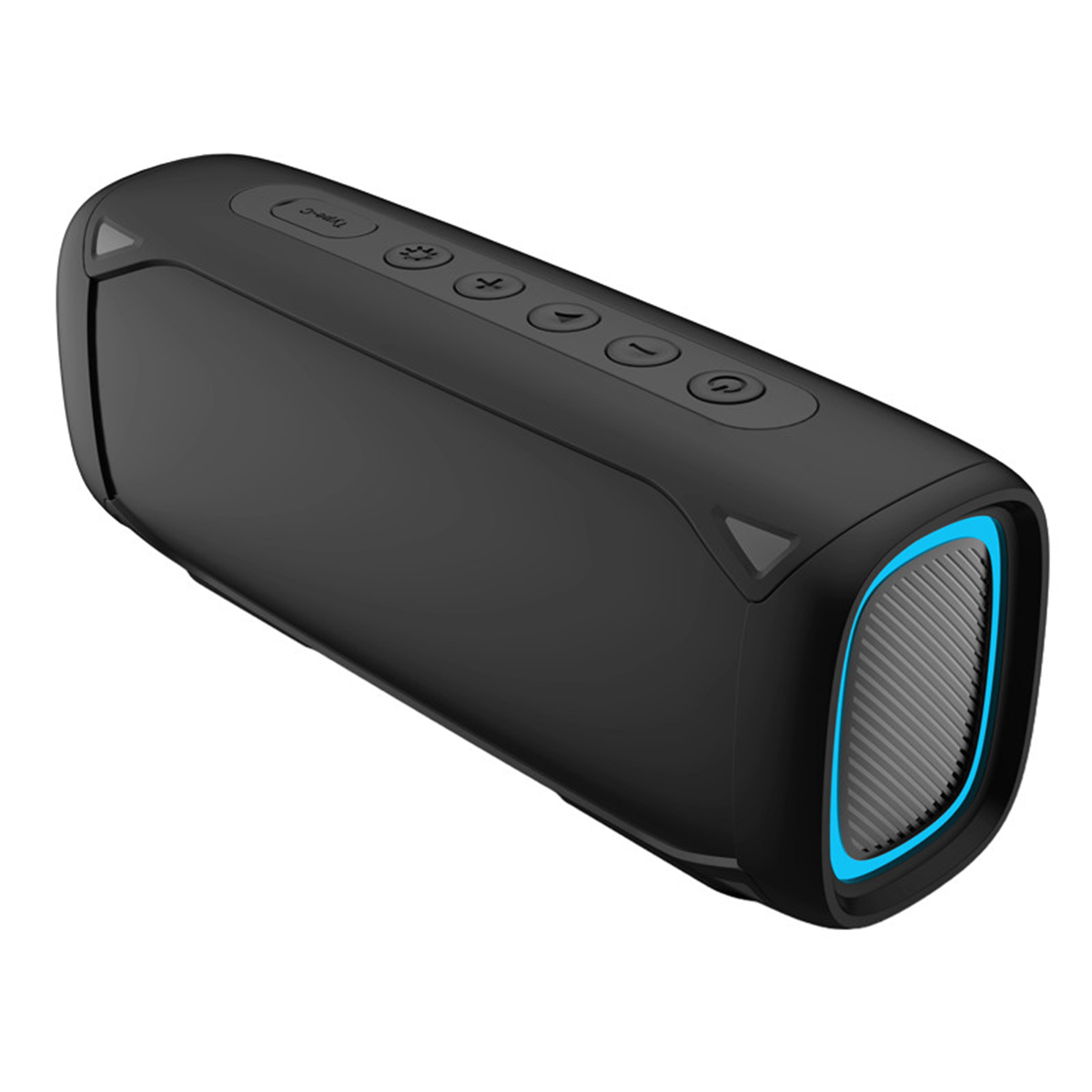 Energizer H2O-Mag Speaker