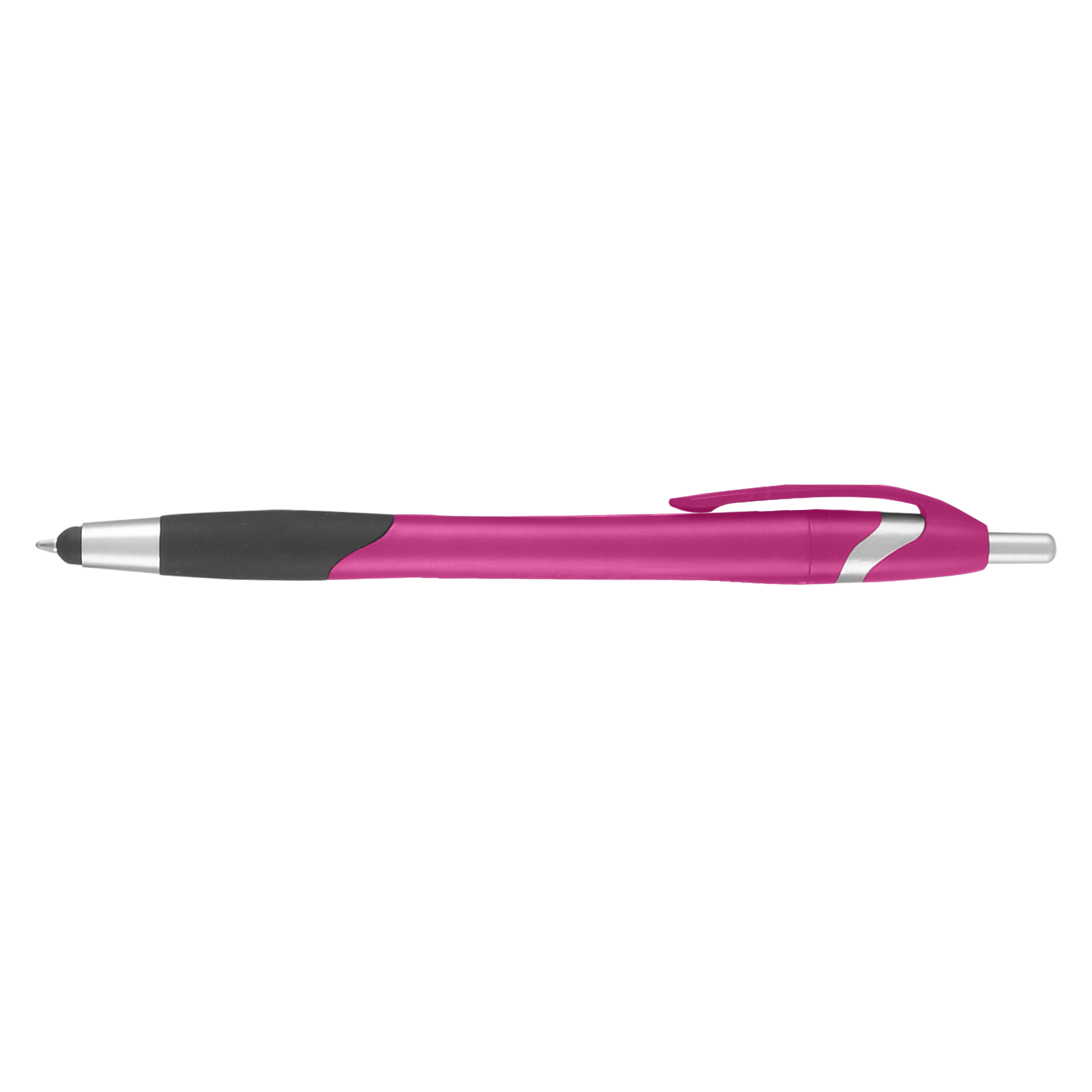 Pink/Magenta/Black