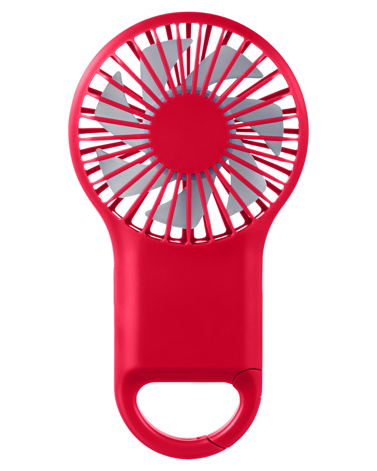 CABANA RED