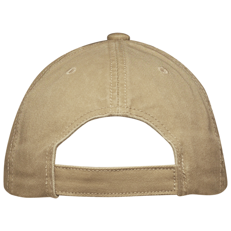 Classic Cap