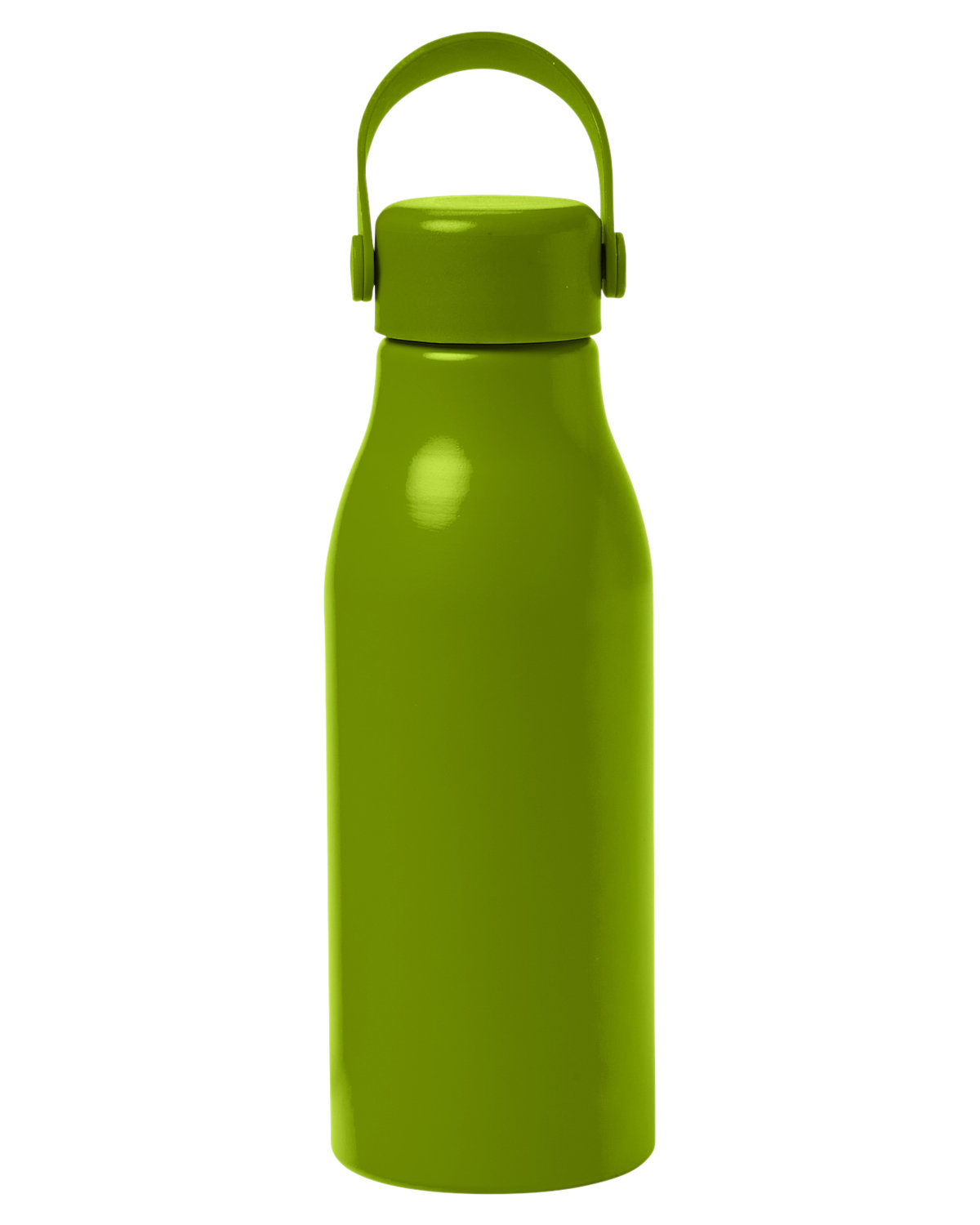 ACID GREEN