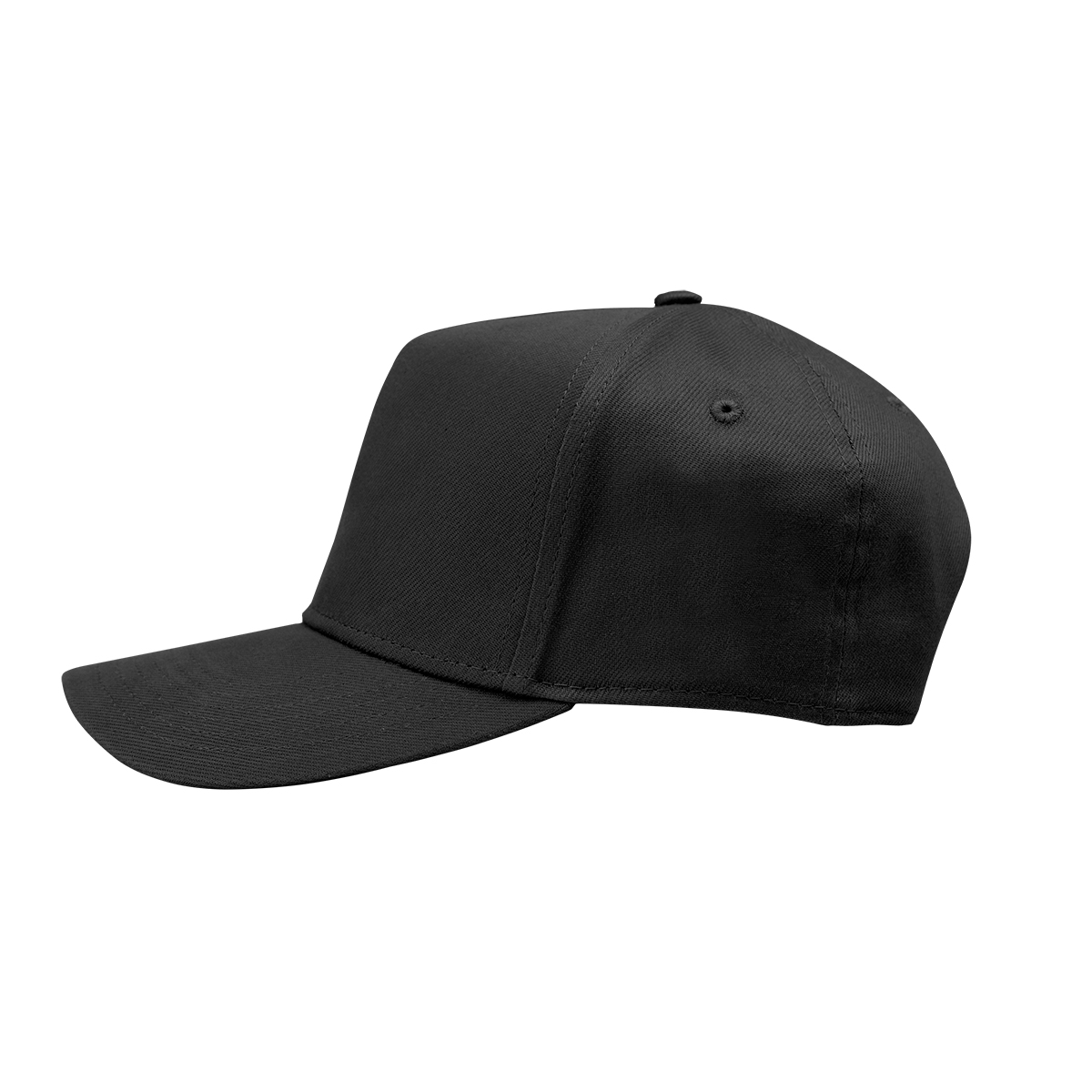 Trent Tencel Cap