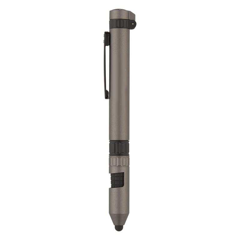 6-In-1 Quest Multi Tool Pen