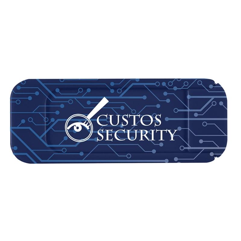 Security Camera Cover