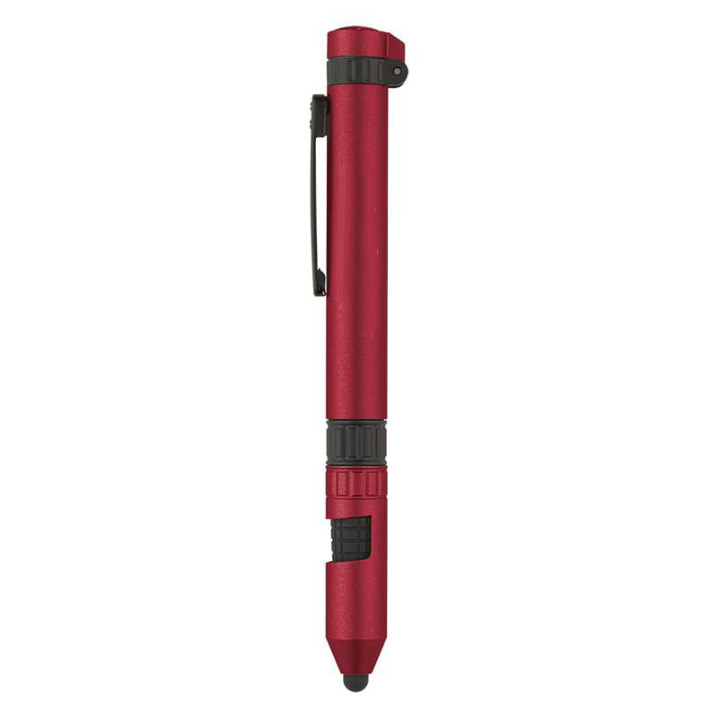 6-In-1 Quest Multi Tool Pen