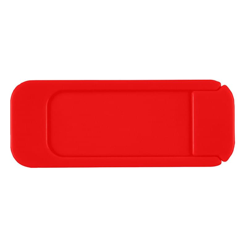 Security Camera Cover