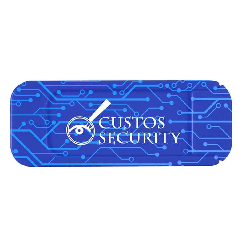 Security Camera Cover