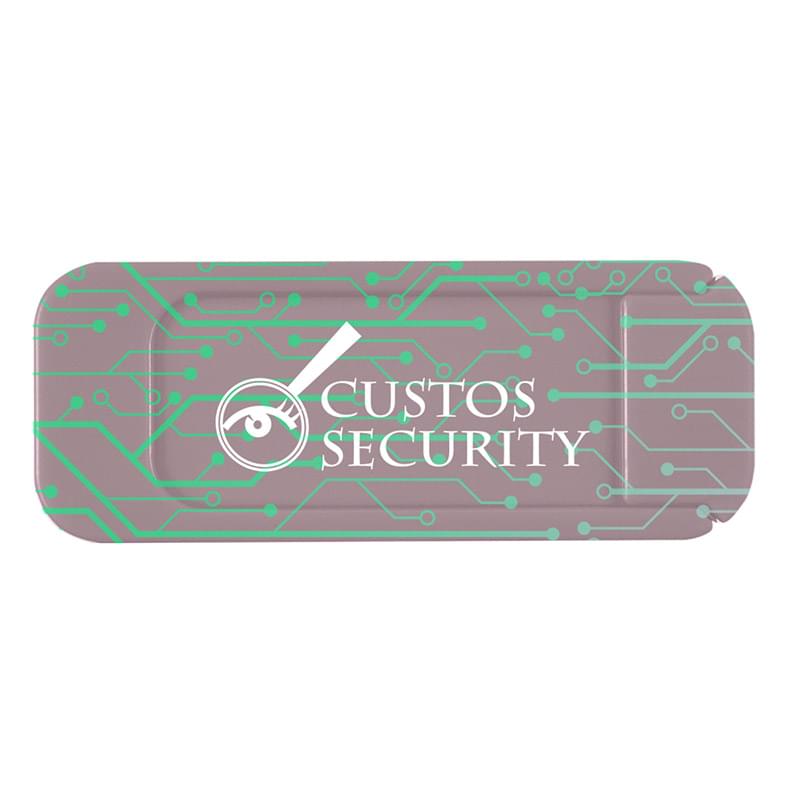 Security Camera Cover