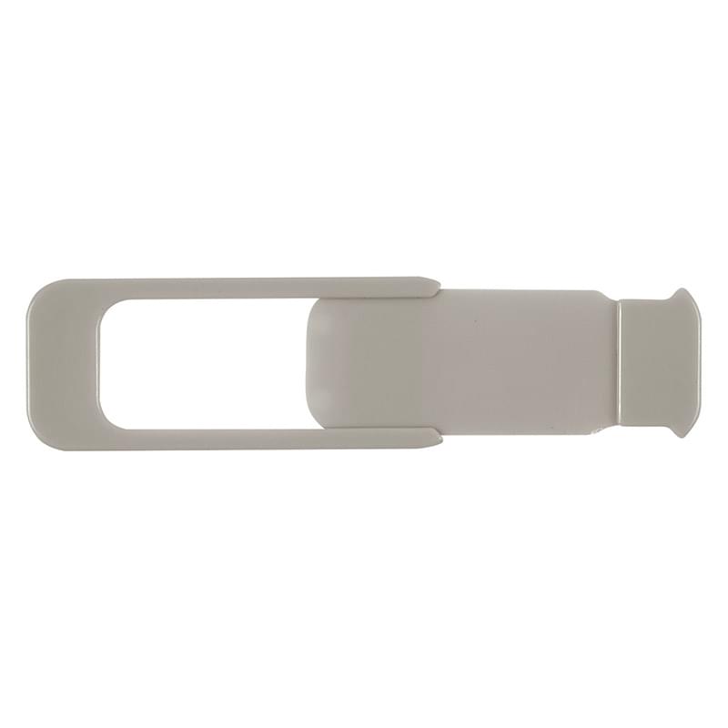 Security Camera Cover
