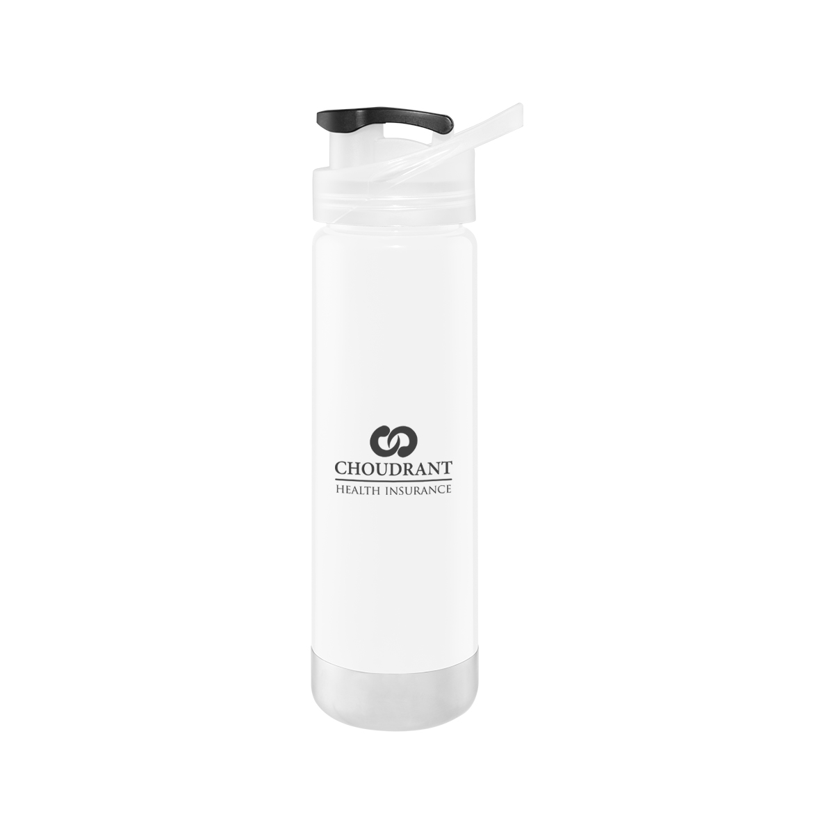 25 Oz. Rian Bottle