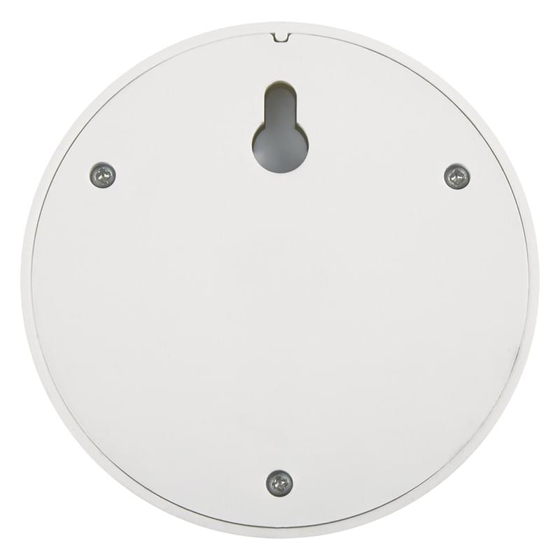 360 COB Light With Magnetic Base
