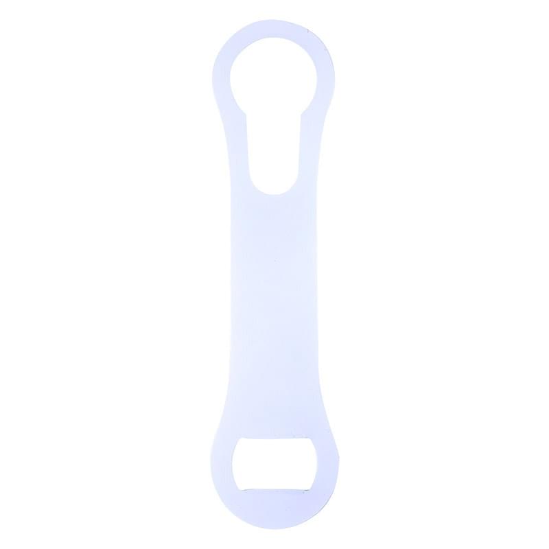 Colorful Metal Bottle Opener