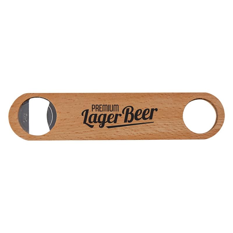 Handy Bottle Opener
