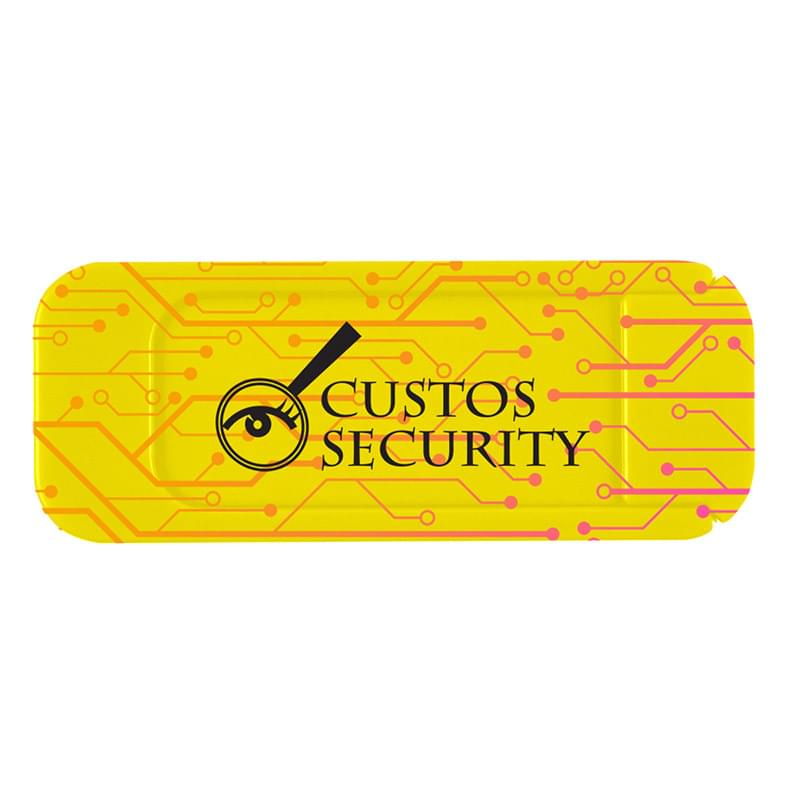 Security Camera Cover