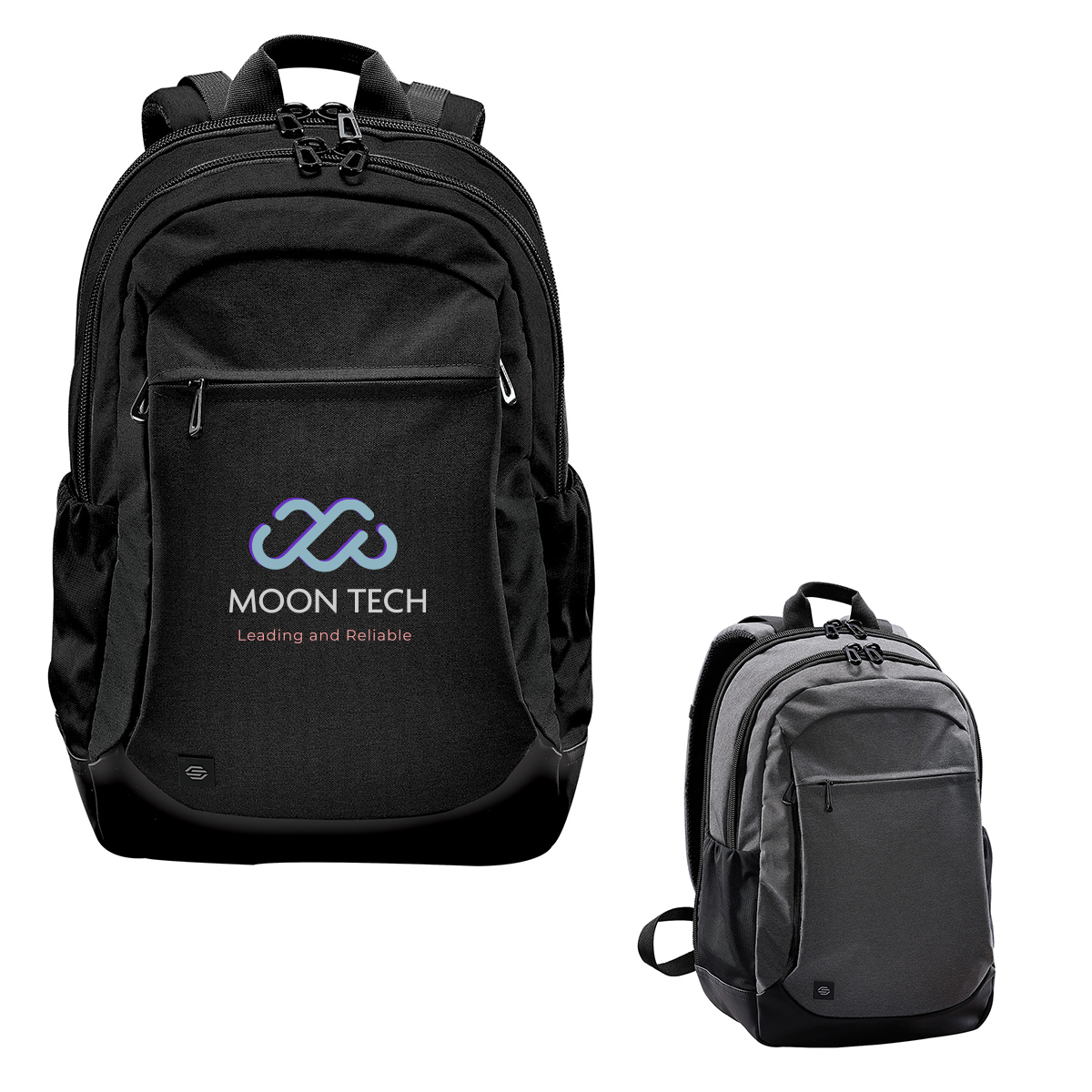 Stormtech Trinity Access Pack