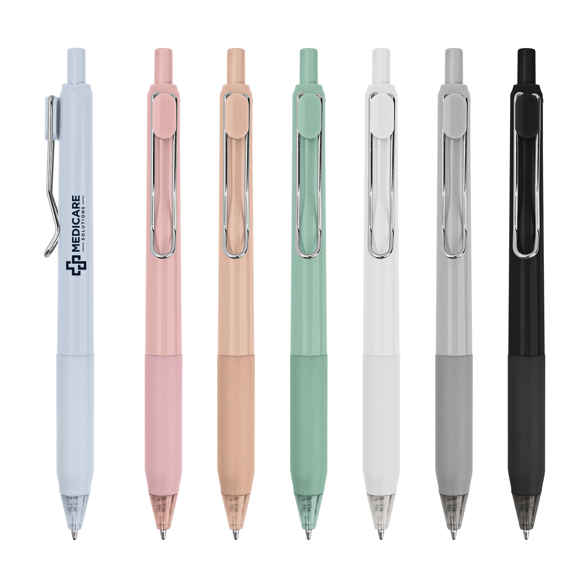 Baylee rABS Pen
