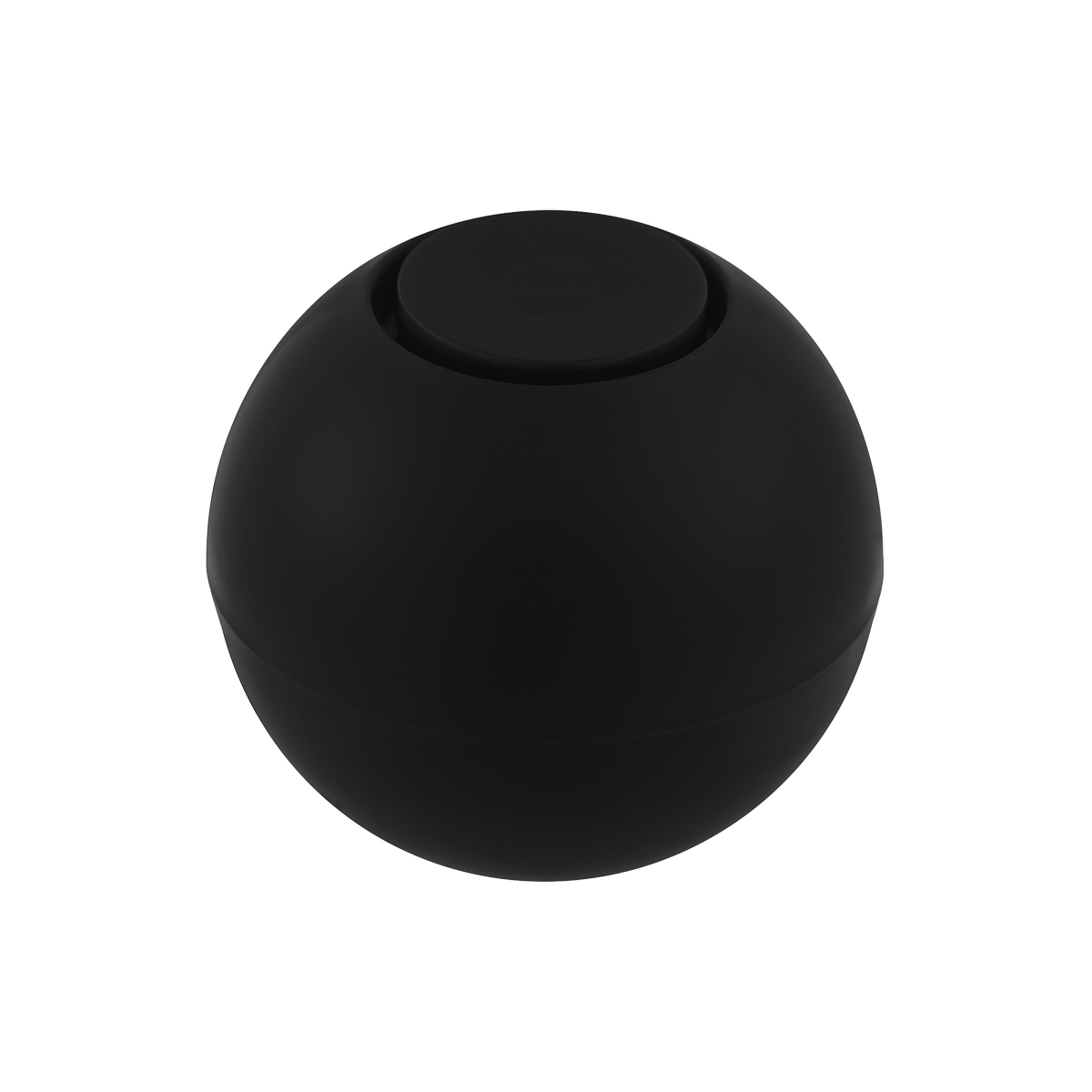 Fun Spinner Fidget Ball