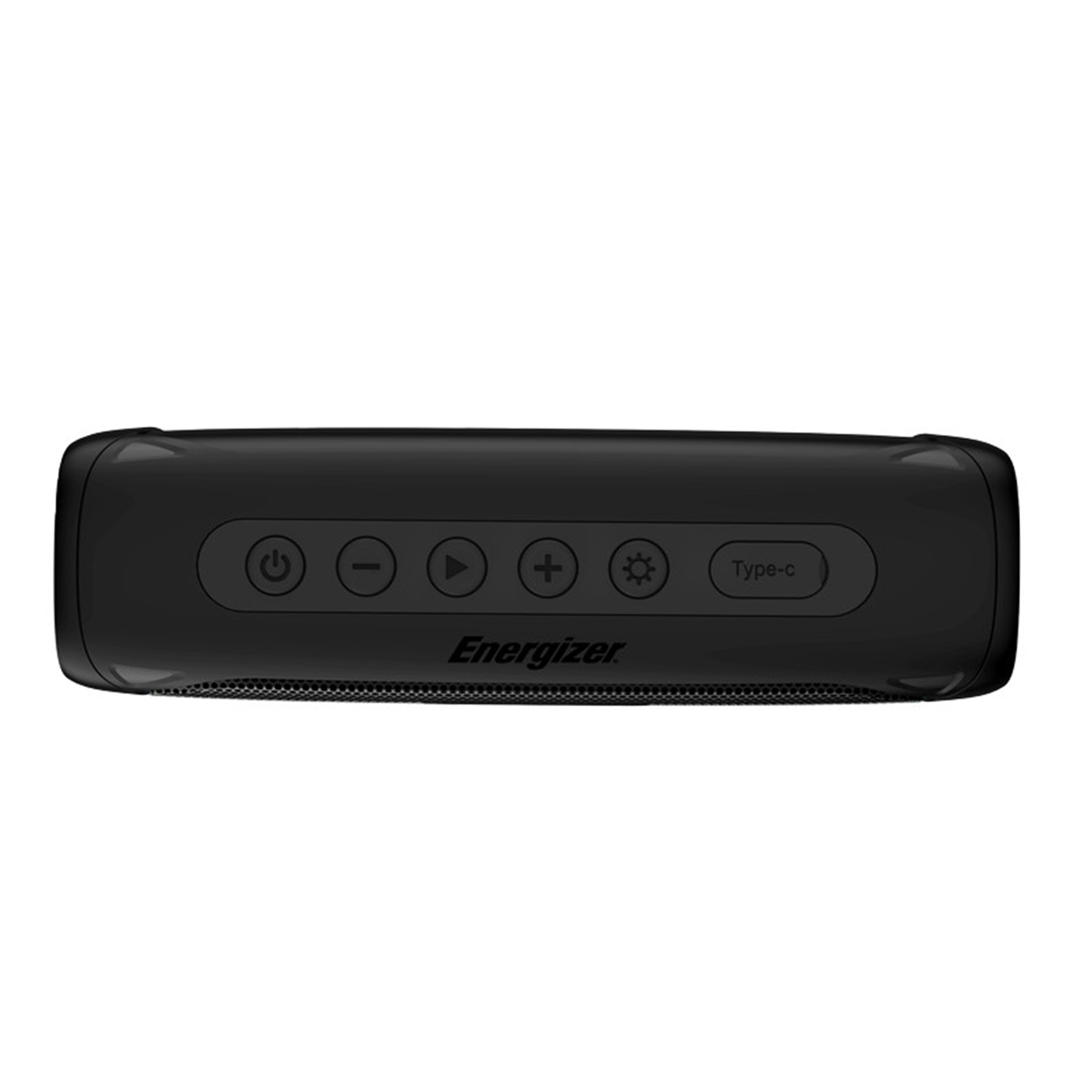 Energizer H2O-Mag Speaker