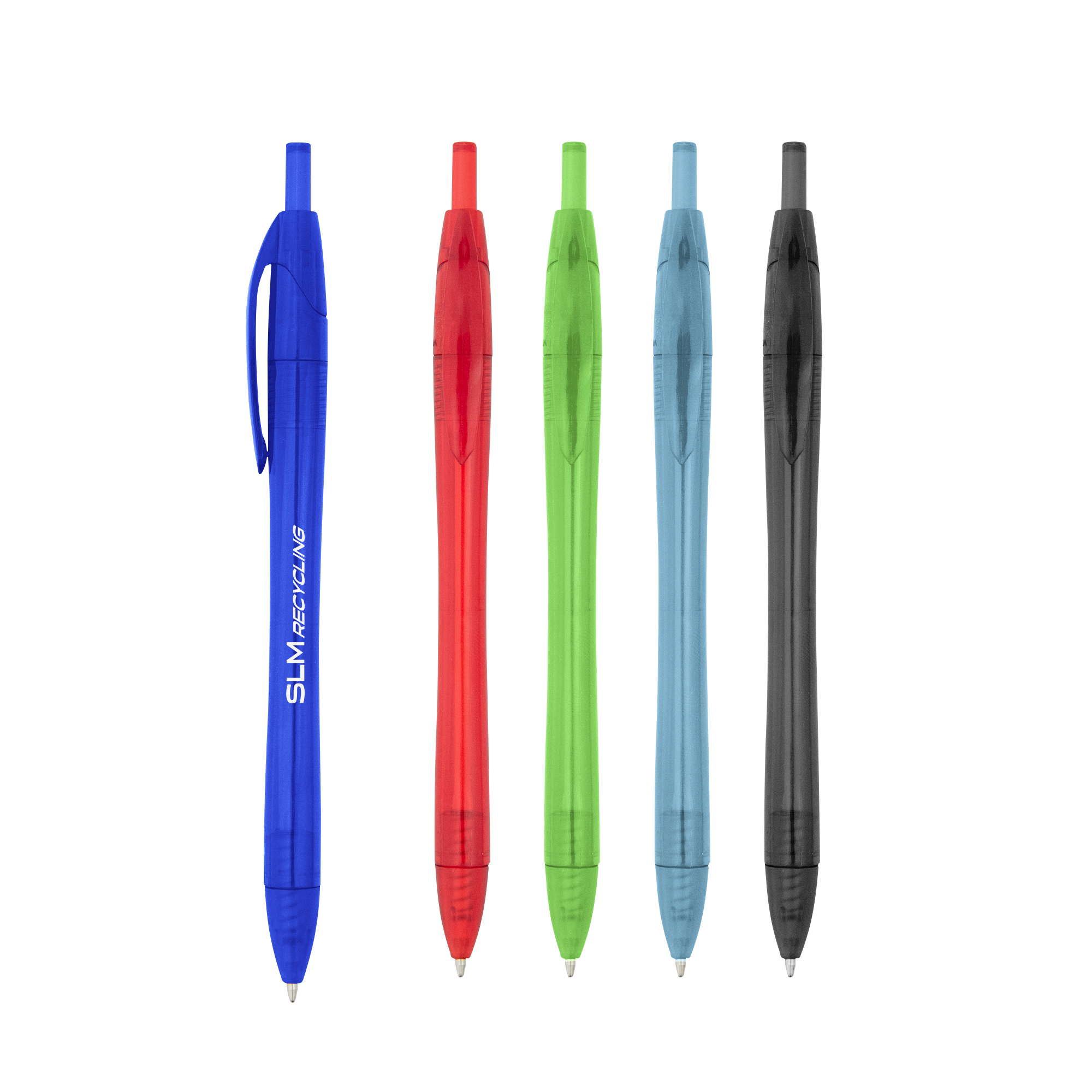 rPet Dart Pen
