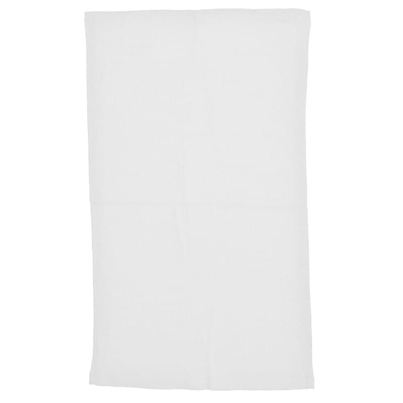 Rally Towel Dye Sublimated