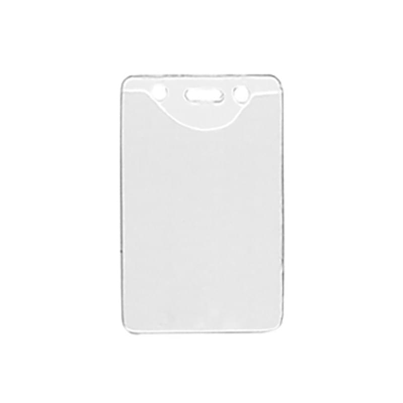 Clear