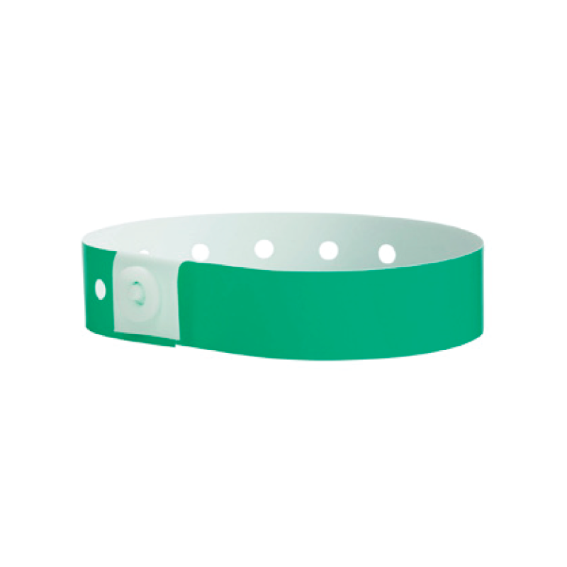Pantone Green