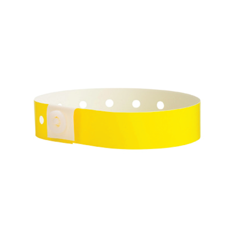 Pantone Yellow