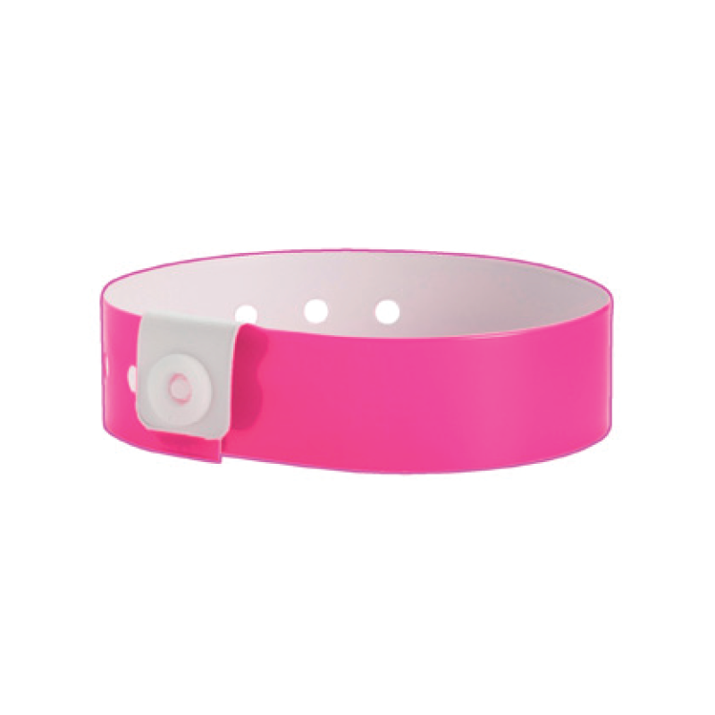 Edge Glow Pink