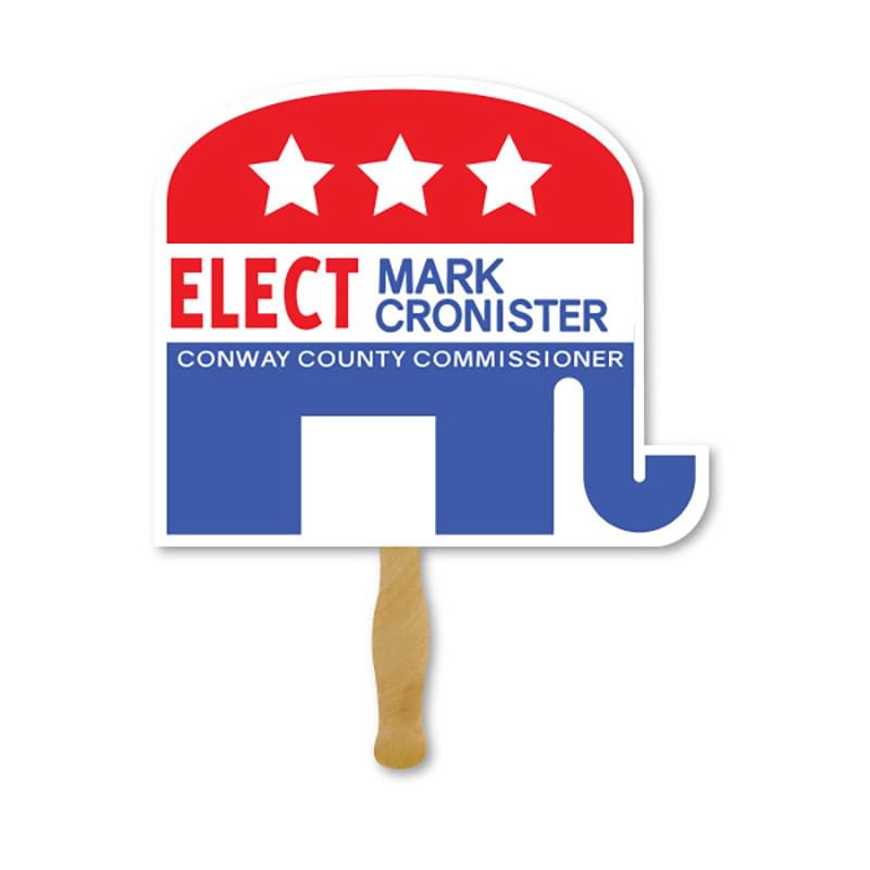 Custom