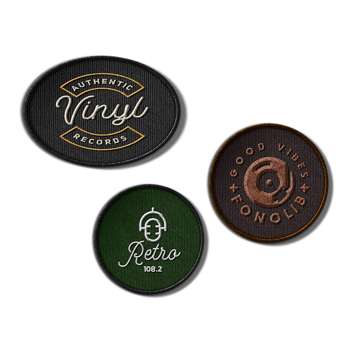 Custom