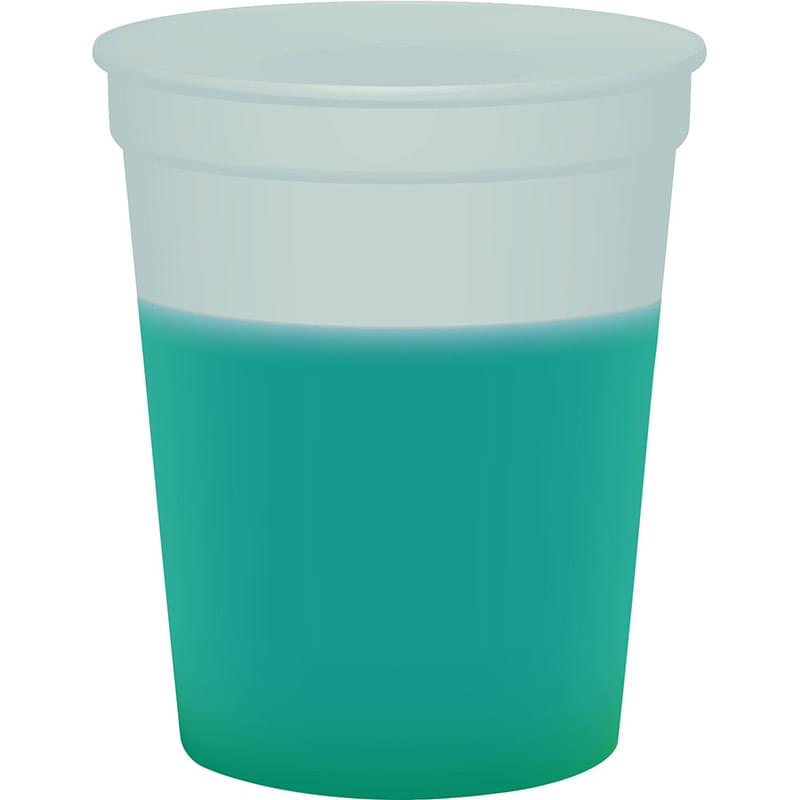 Teal