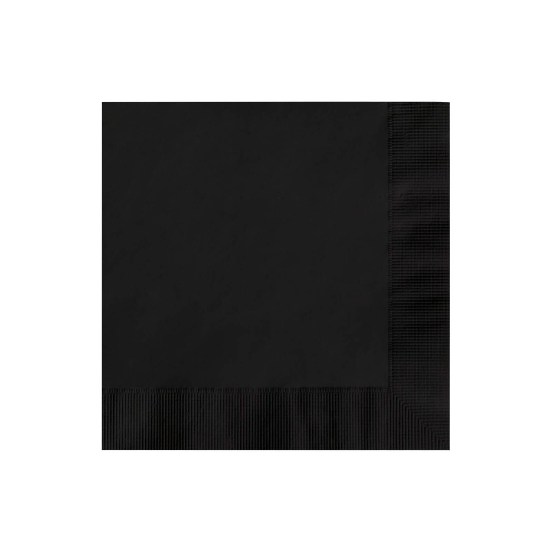 Black Velvet