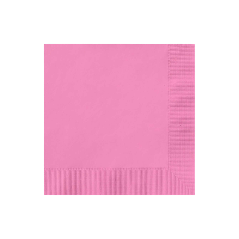 Candy Pink