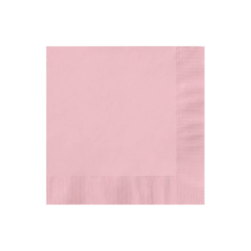 Classic Pink